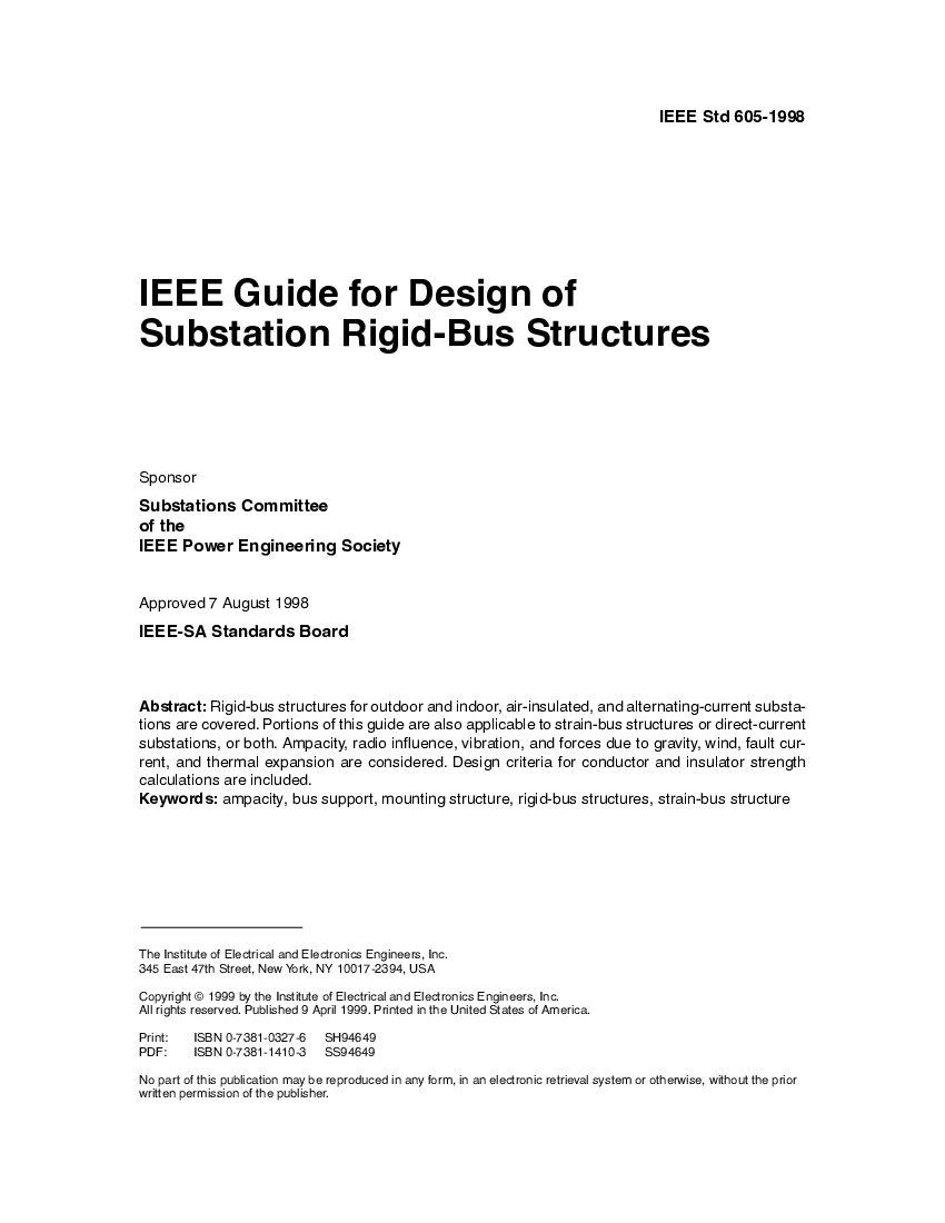 Ieee 605 pdf free download echo show 5 manual pdf free download