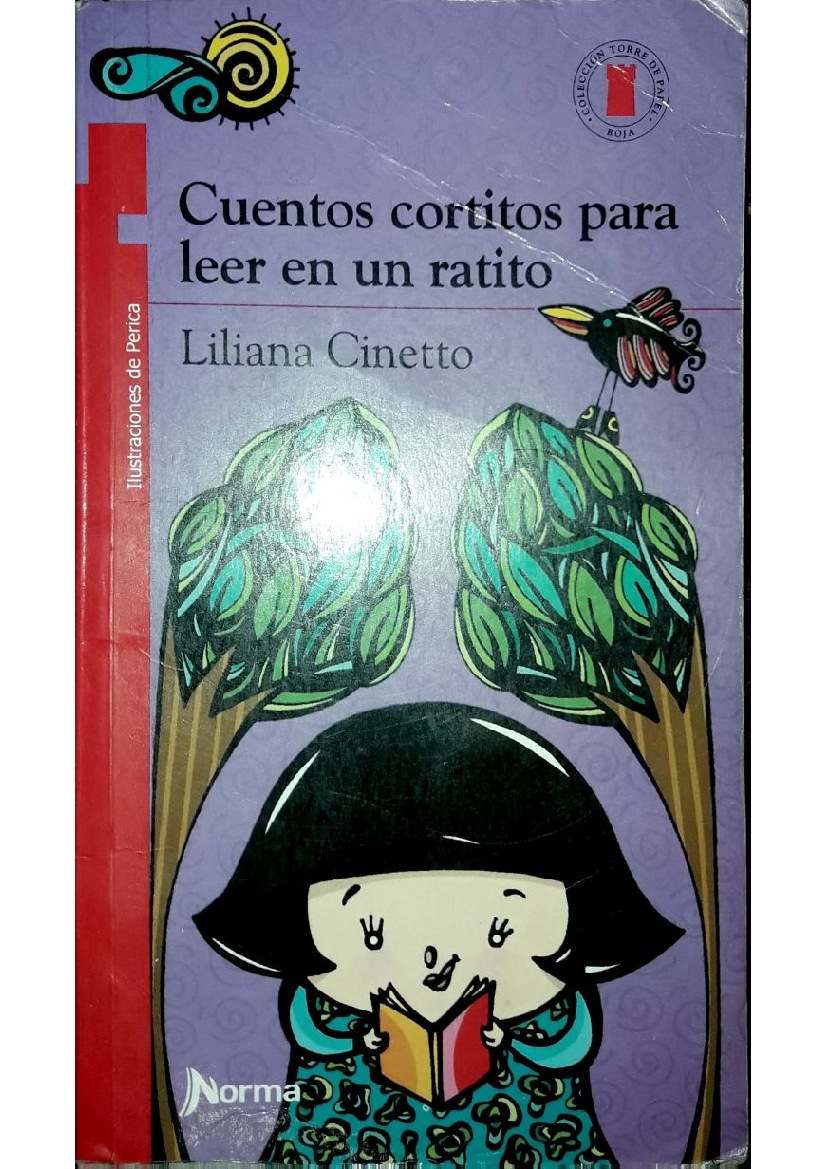 CINETTO LILIANA - Cuentos-cortitos-para-leer-un-ratito - pdf 