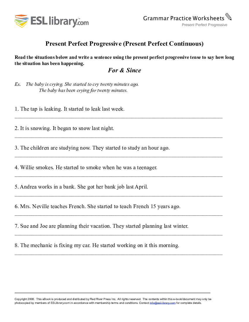 esl-library-simple-present-tense-task2-progressive-p-simple