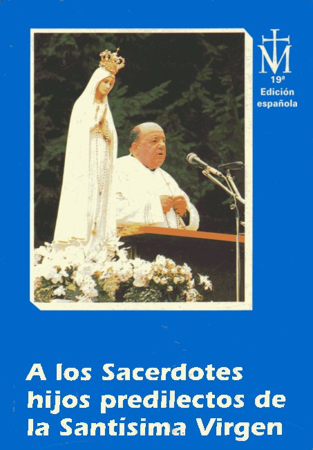 Introducir 32+ imagen libro azul del padre gobbi pdf gratis