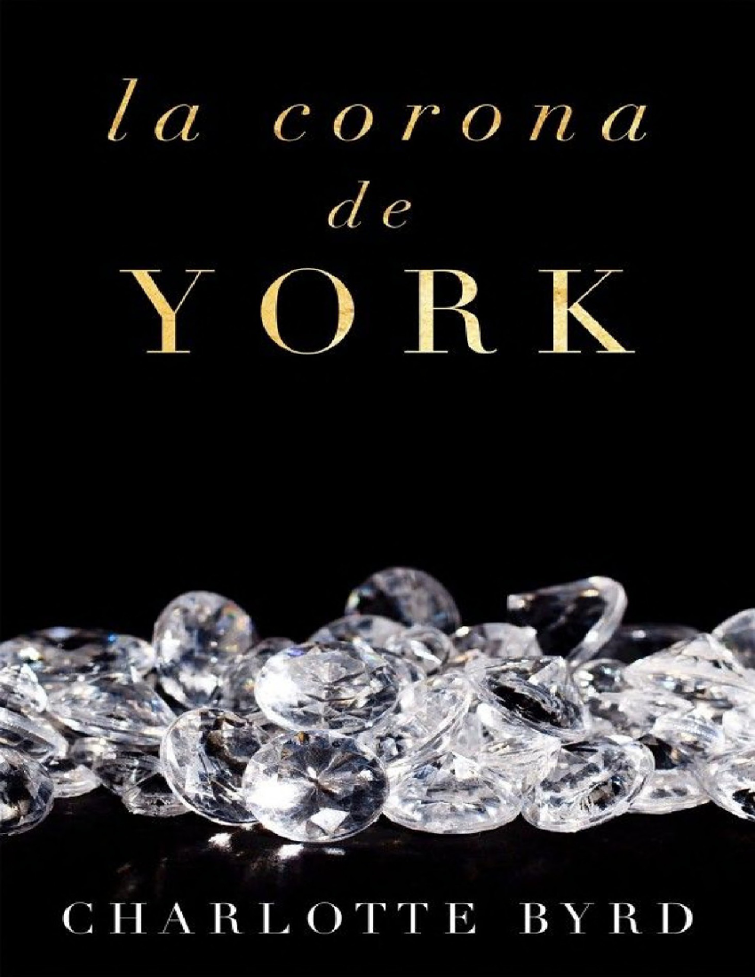 York pdf