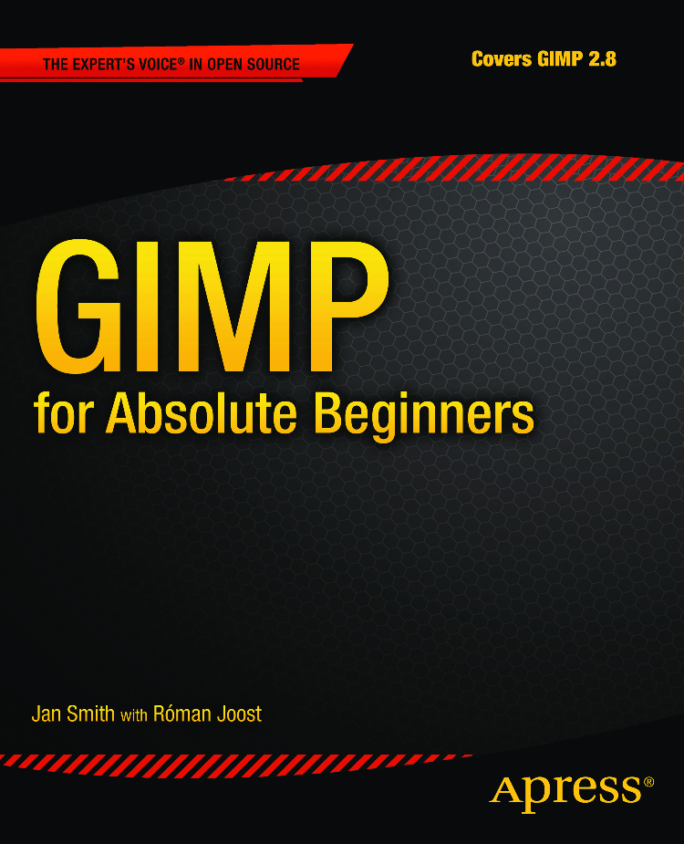 gimp for mac 10.5 8