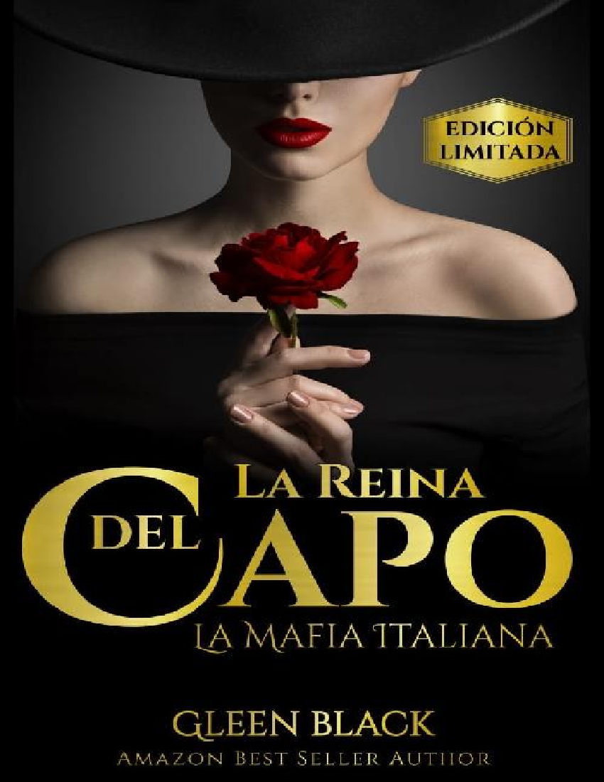 8-el-capo-la-mafia-italiana-glenn-black-pdf-aouichakalyan