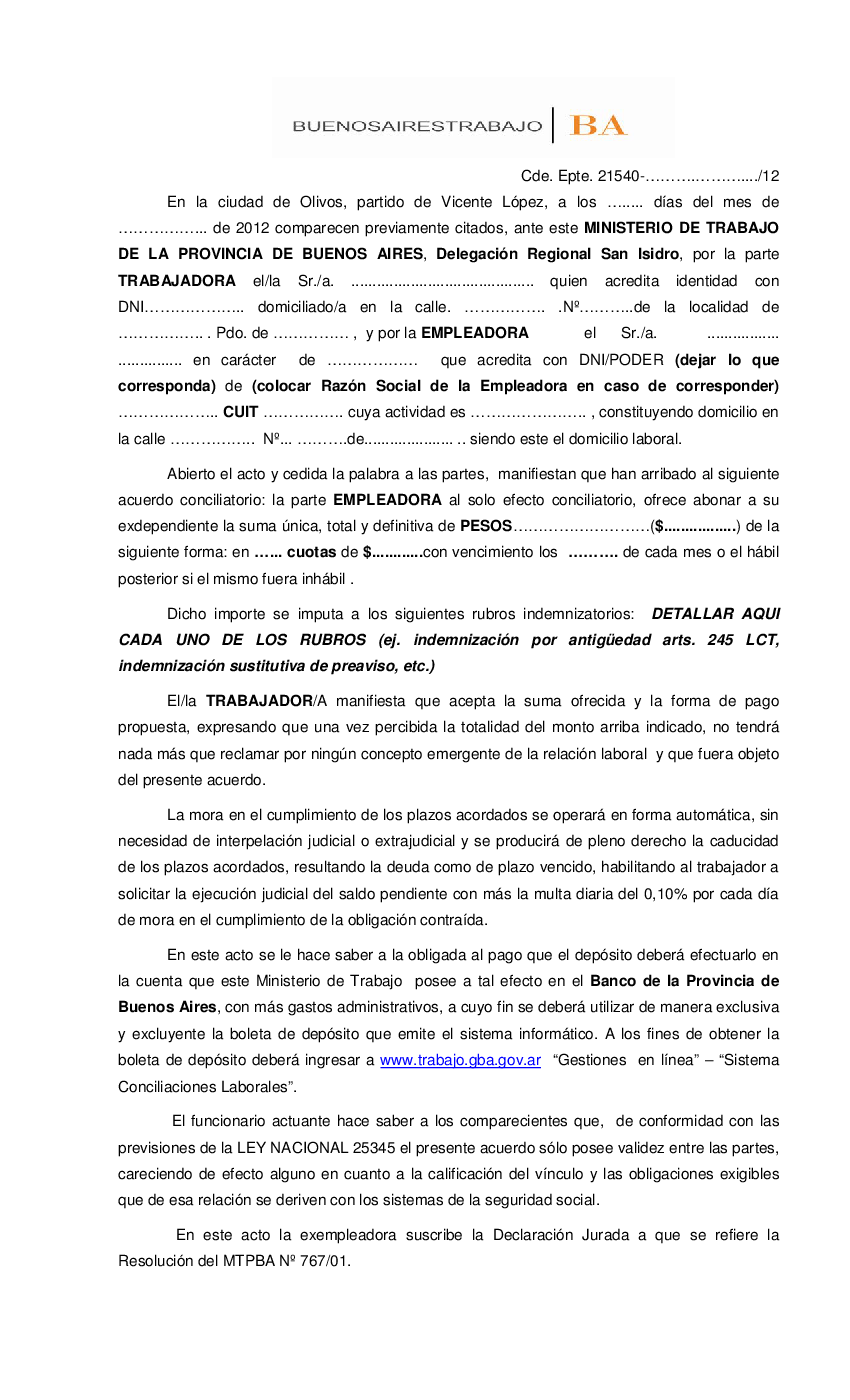 MODELO DE ACUERDO PARA_HOMOLOGACION - pdf 