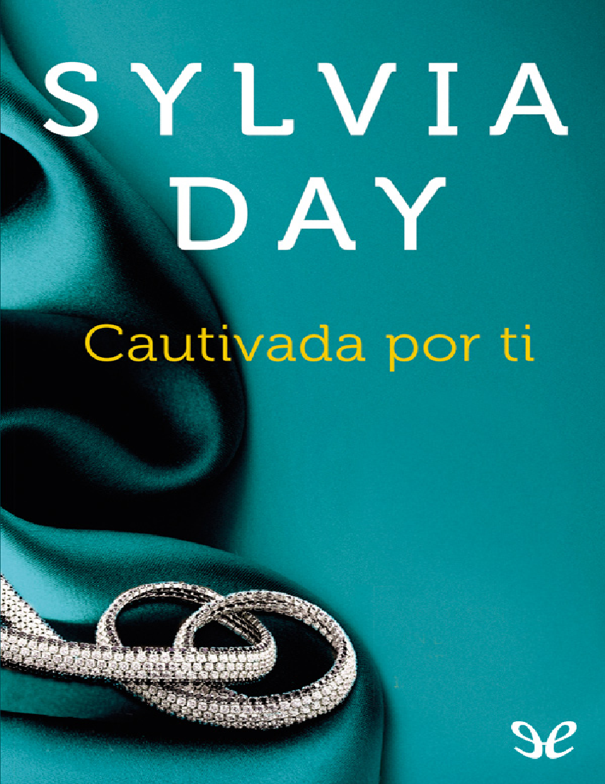Day, Sylvia Crossfire 04 Cautivada por ti pdf