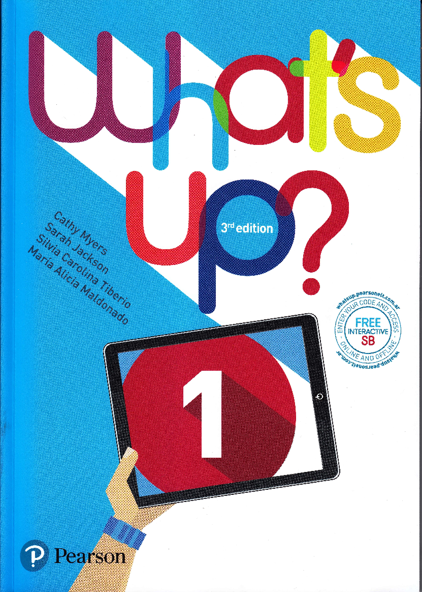 Up tests. What s up. Вверх на английском. Тестирование up. Level up English book.