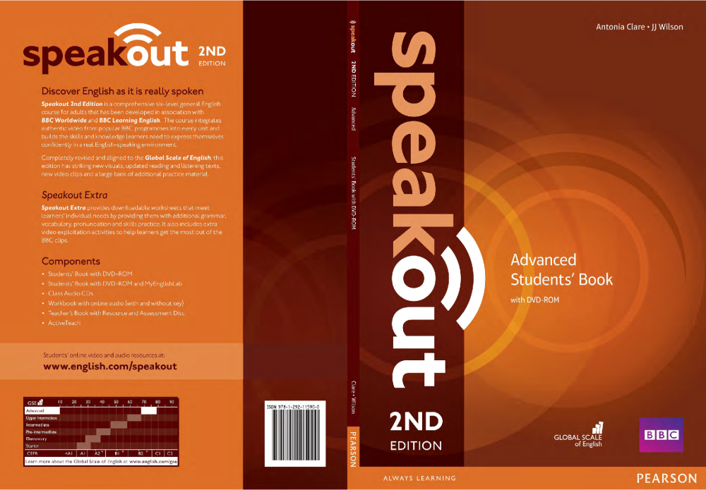 Speakout Elementary book Unit 2. Speakout Intermediate 2 издание. Speakout 2nd Edition Advanced Plus. Speakout Starter 2nd Edition. Elementary workbook 2nd edition