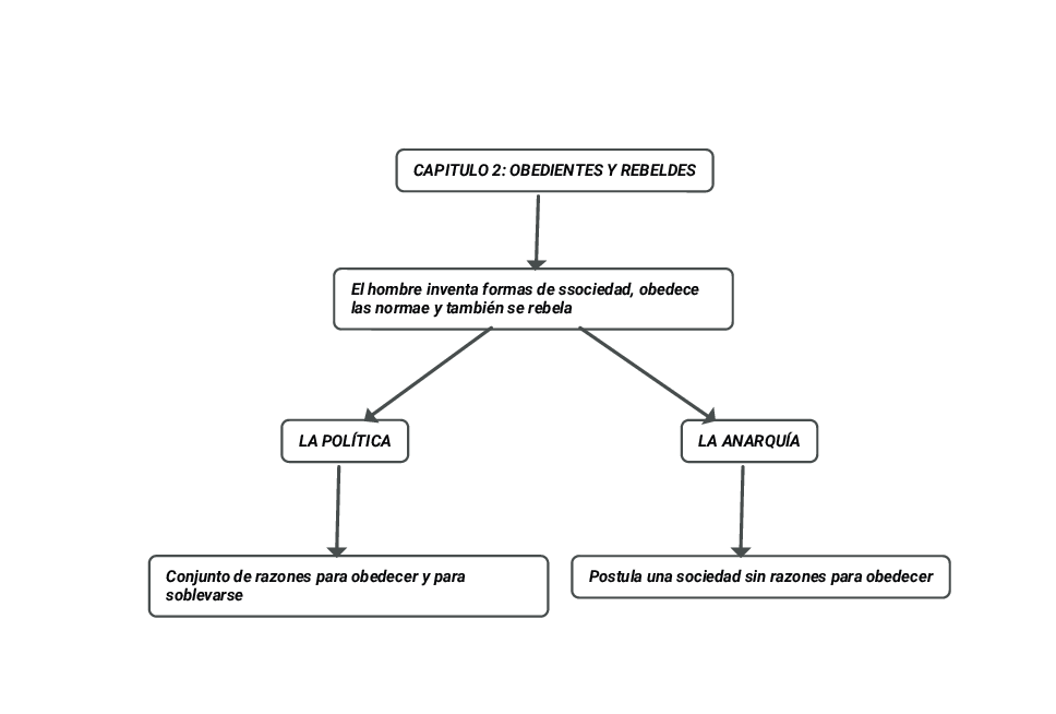 CAPÍTULO 2 DE POLÍTICA PARA AMADOR - pdf 