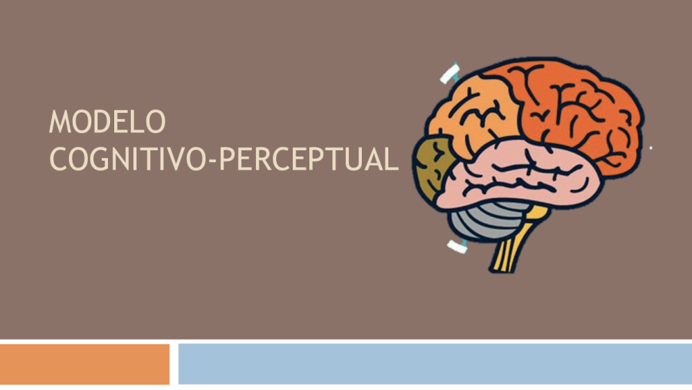  Cognitivo - Perceptual - pdf 