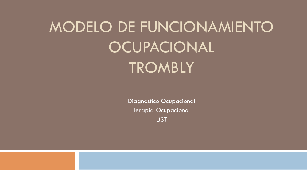  Funcionamiento Ocupacional - pdf 