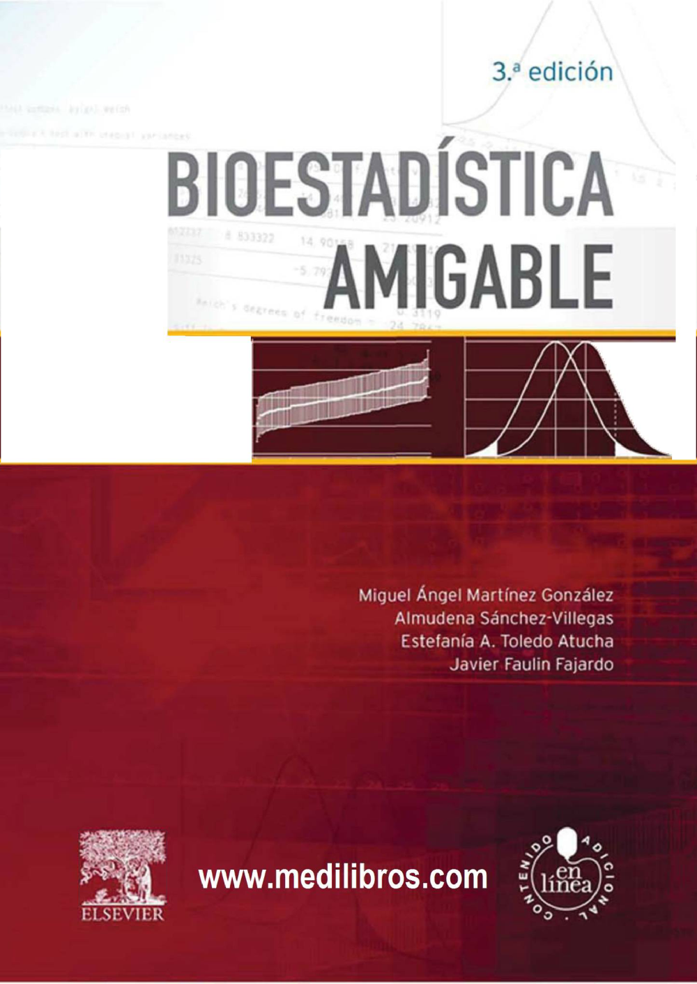 Download Bioestadistica Amigable Pdf Gratis