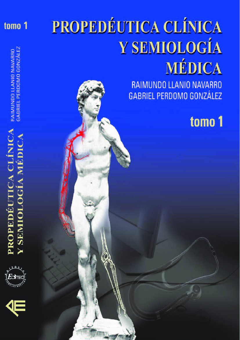 semiologia medica cediel descargar pdf adobe