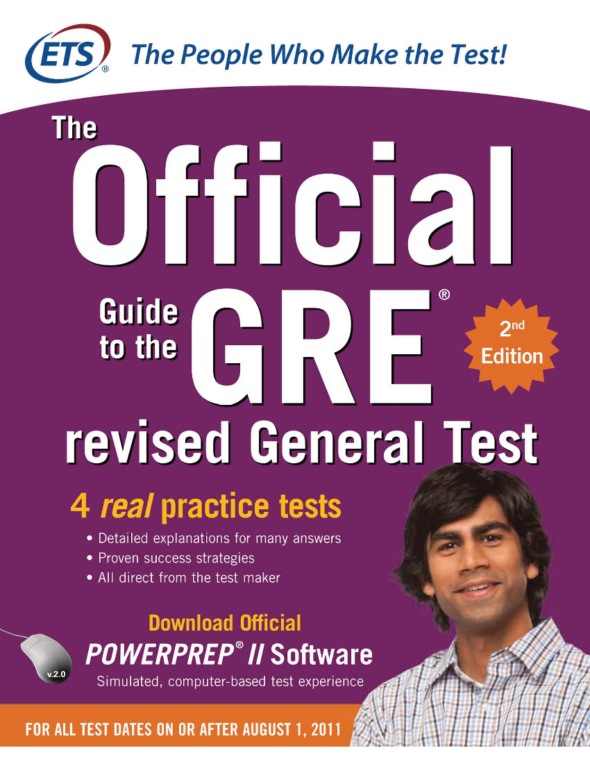 gre powerprep 2 download