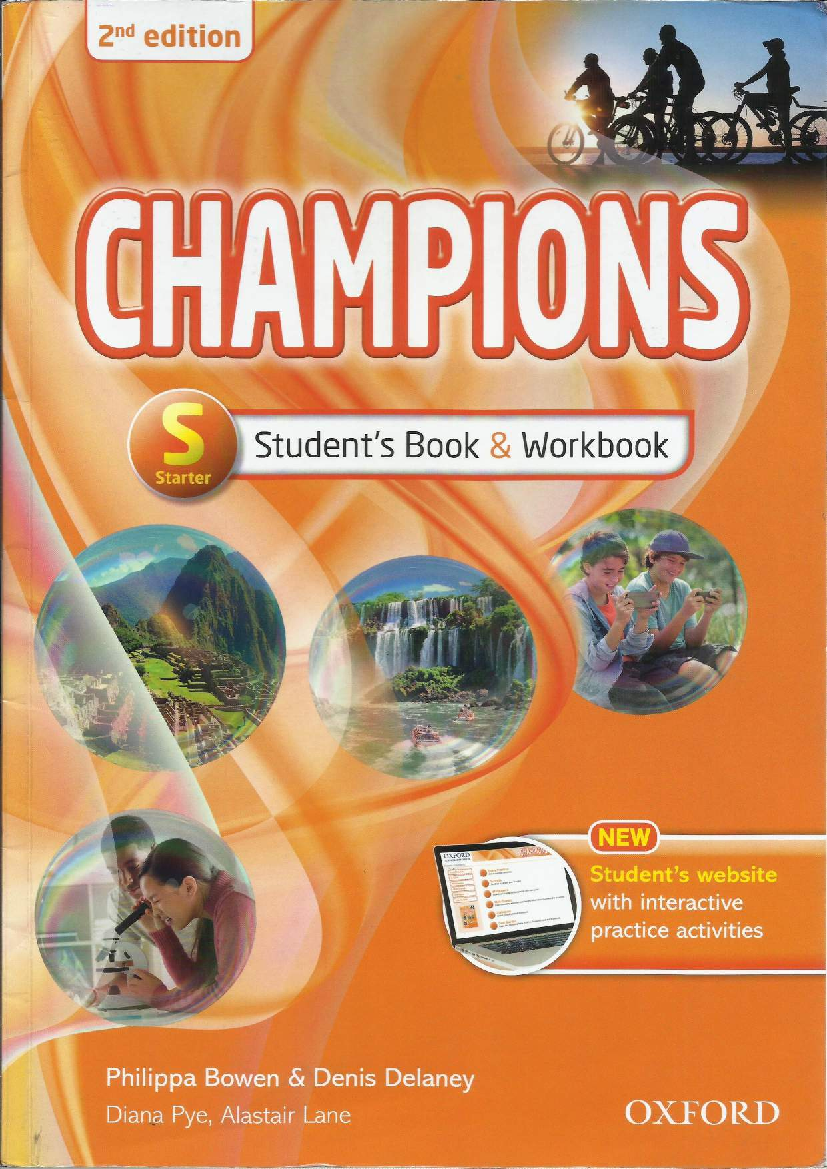 Student's book pdf. Got it Starter student and Workbook Philippa Bowen and Denis Delaney. High Five 3 Oxford Philippa Bowen & Denis Delaney 126, 127 Page.