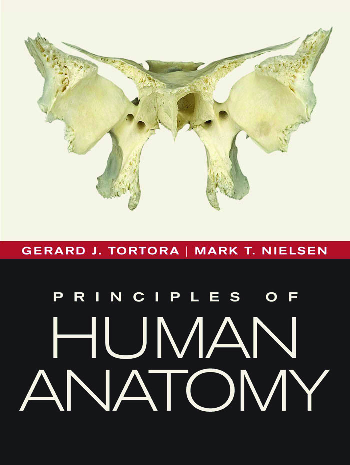 principles of anatomy and physiology tortora prd