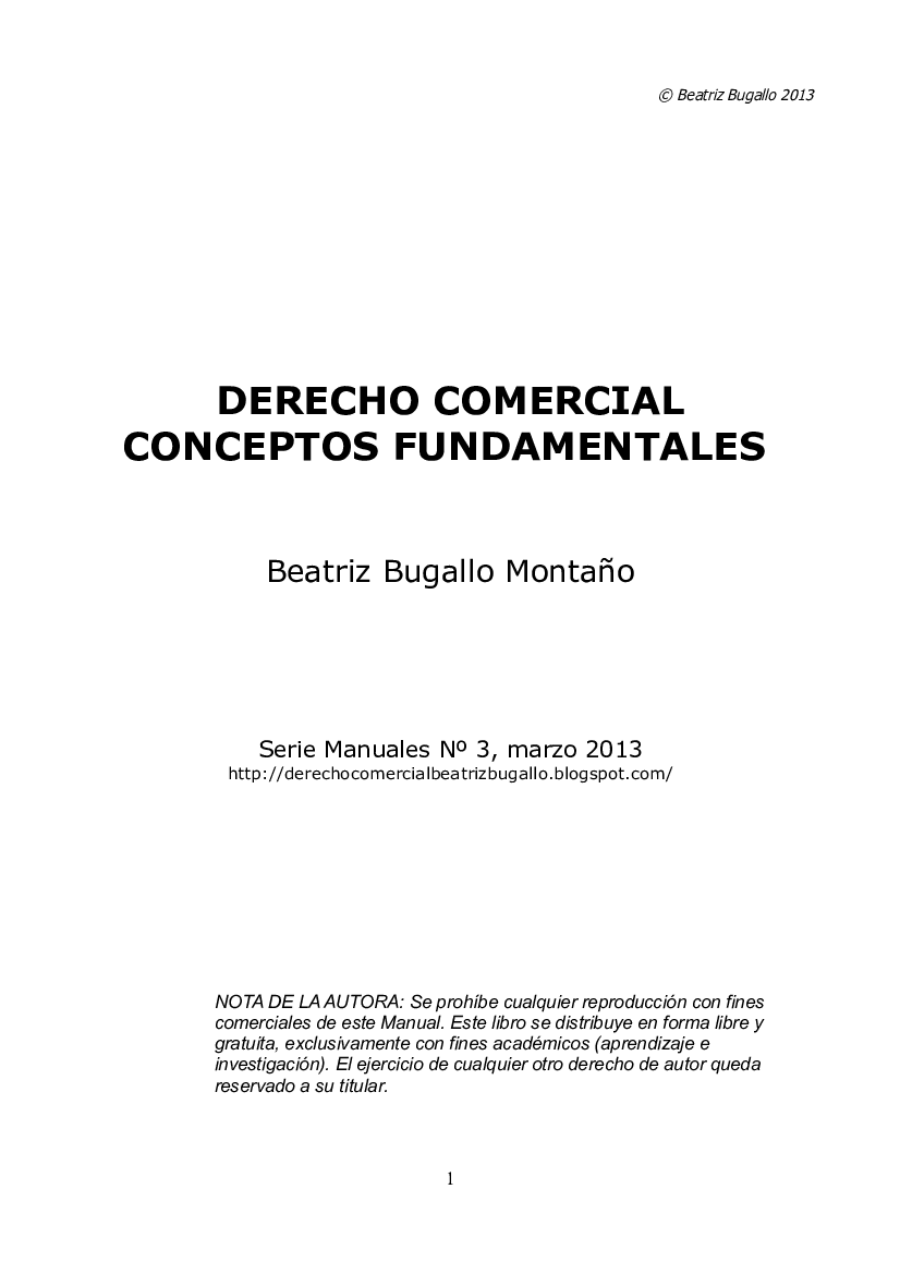 broseta pont manual derecho mercantil pdf