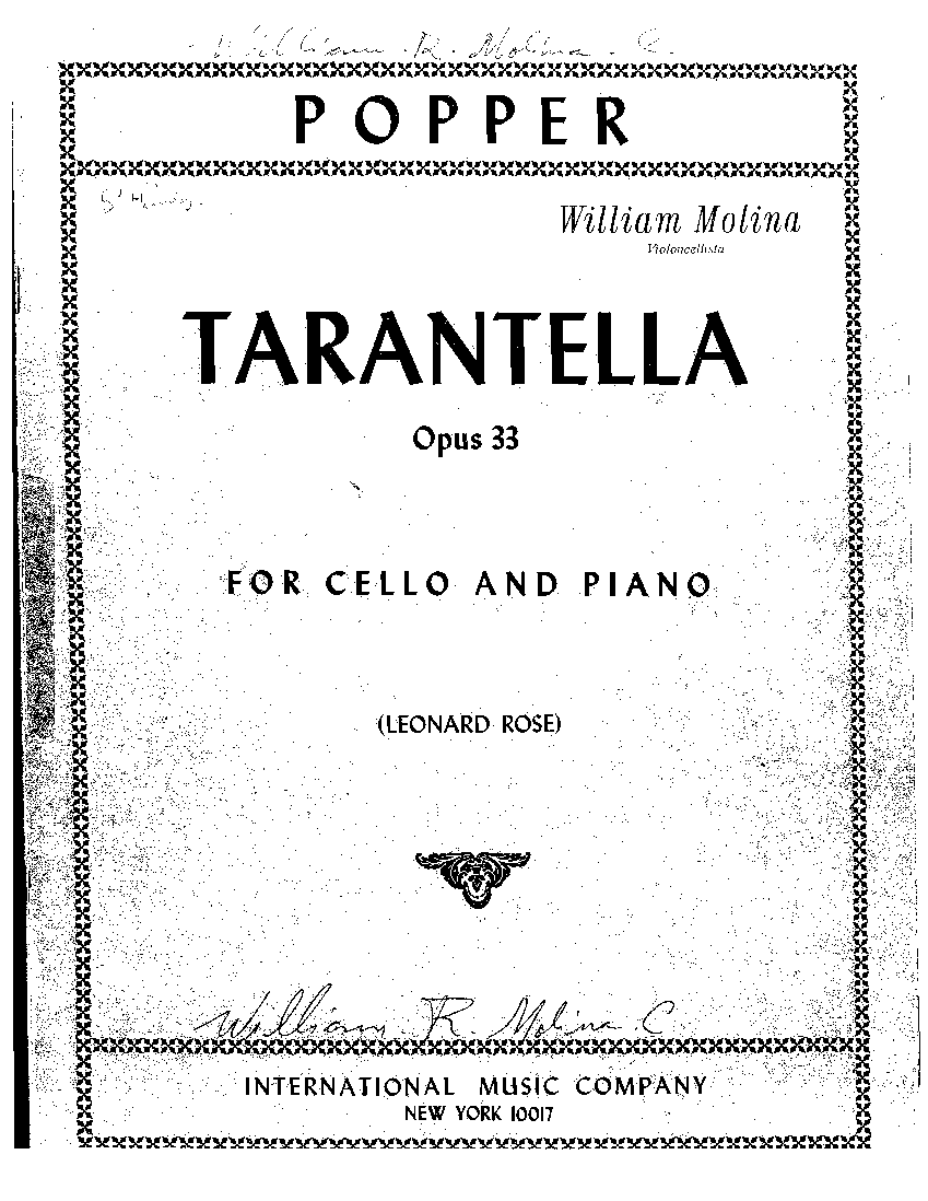 dotzauer cello method vol 1 pdf