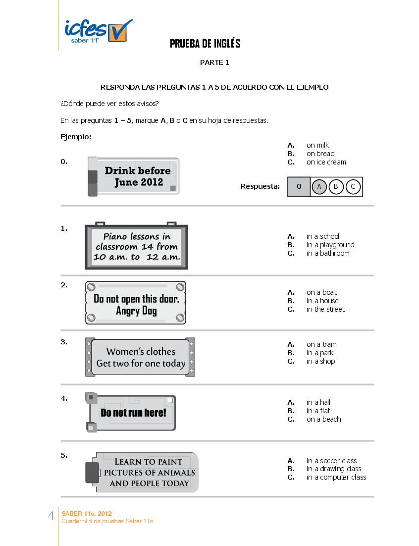 Soluciones “Made in Spain”. Cómo ir al contrario de Europa