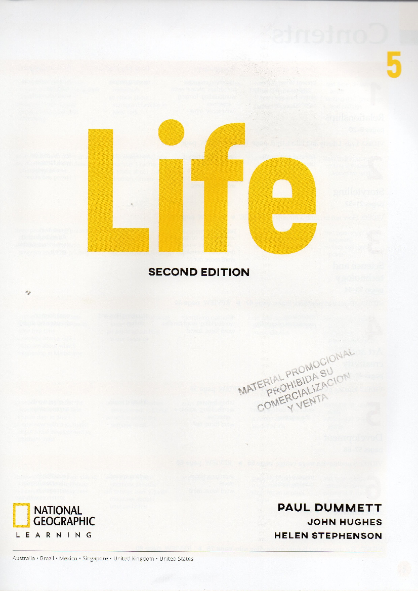 life 3.0 book