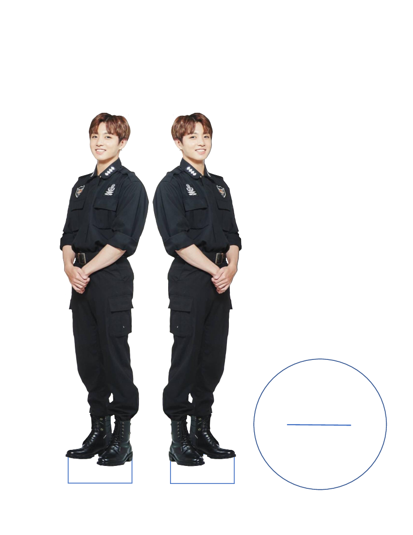bts-paper-standee-templates-pdf-docer-ar