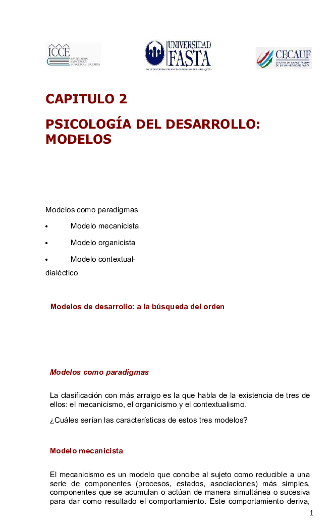 Luisina Uriarte - CAPÍTULO 2 - pdf 