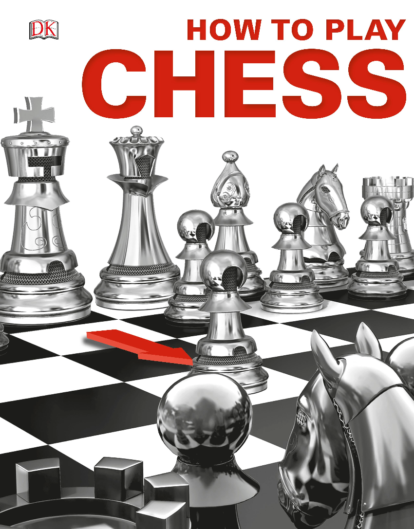 garry kasparov chess book pdf