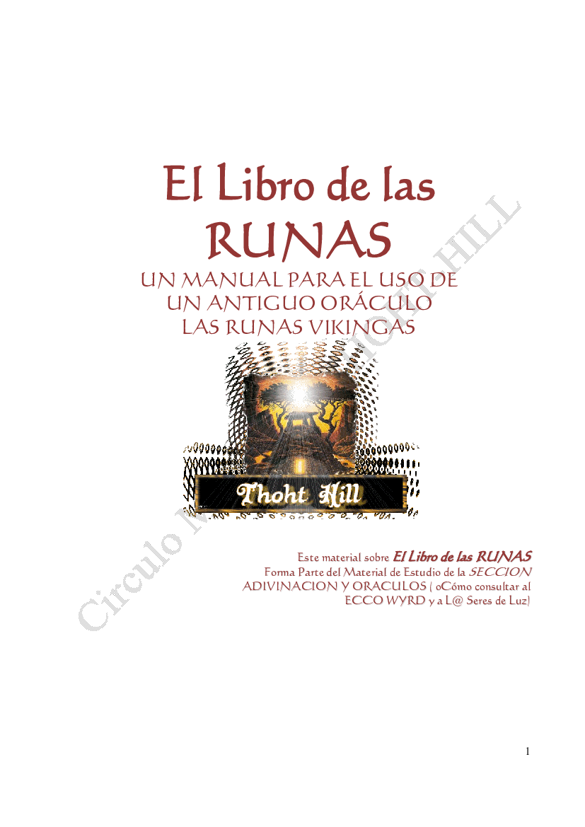 Nyelvészet frekvencia pellet el legado de las runas pdf kiegészítők színész jó