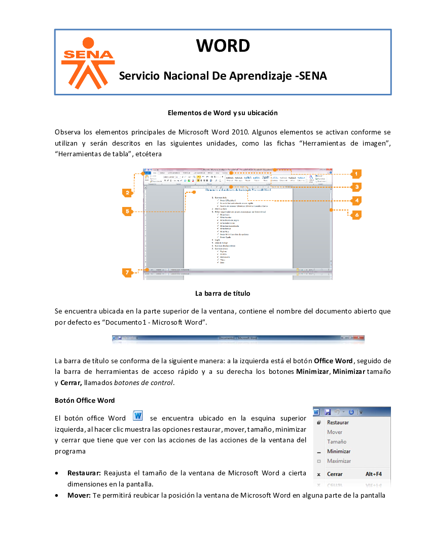  Herramienta basca Office Word - Parte 2 - pdf 