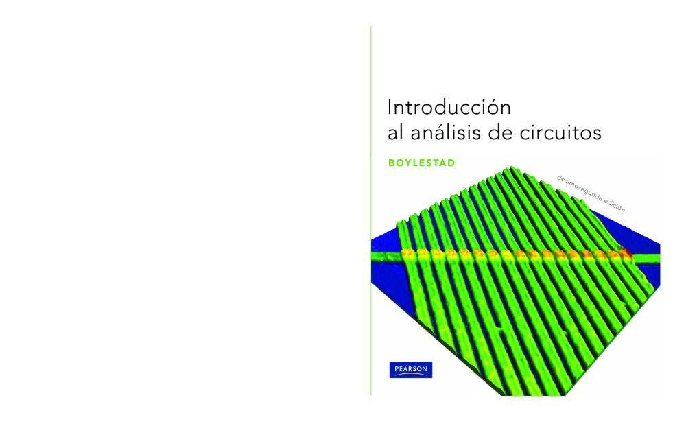 Introduccion Al Analisis De Circuitos Boylestad Solucionario Pdf 5824