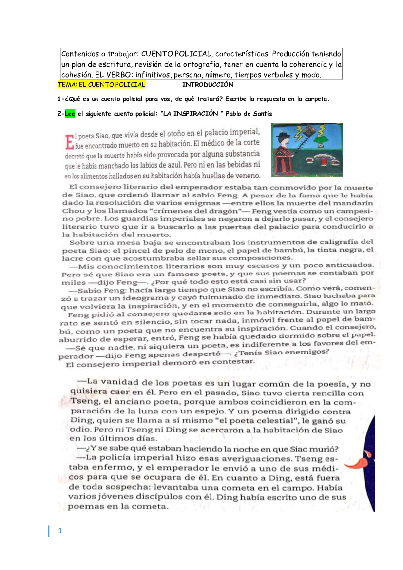 cuarto cuadernillo de lengua - pdf 