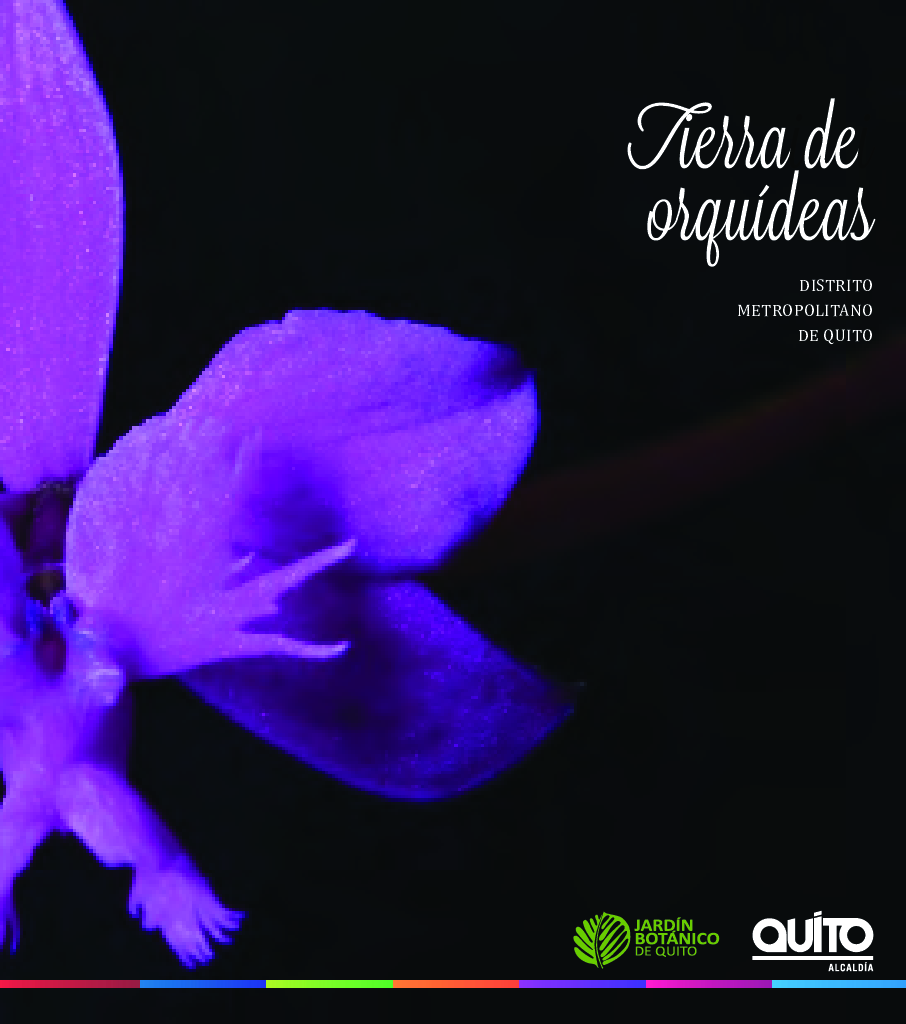 1-2 Tiierra de Orquideas - pdf 