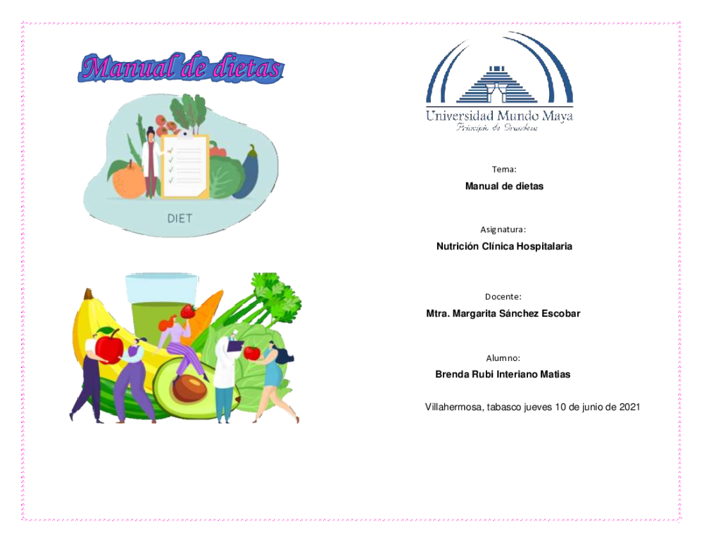 manual de dietas 2 - pdf 