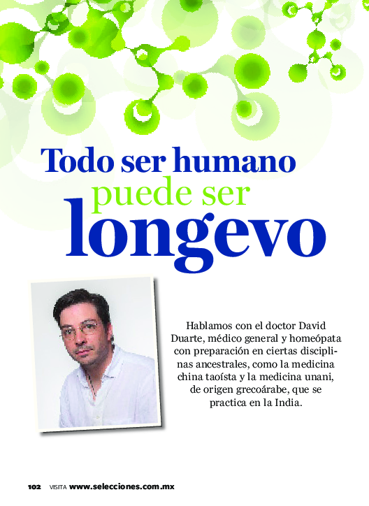 2 Entrevistas al Dr. David Duarte- 18 páginas - pdf 