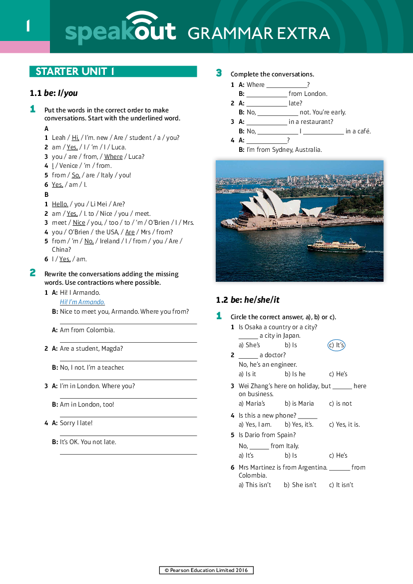 Speakout listening. Speakout Starter Unit Test 5 ответы. Speakout Grammar Extra. Speakout Starter. Speakout Extra Keys.