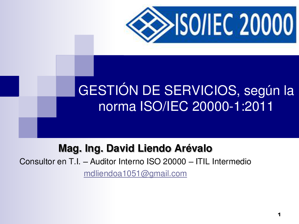 descargar norma iso 5725 pdf