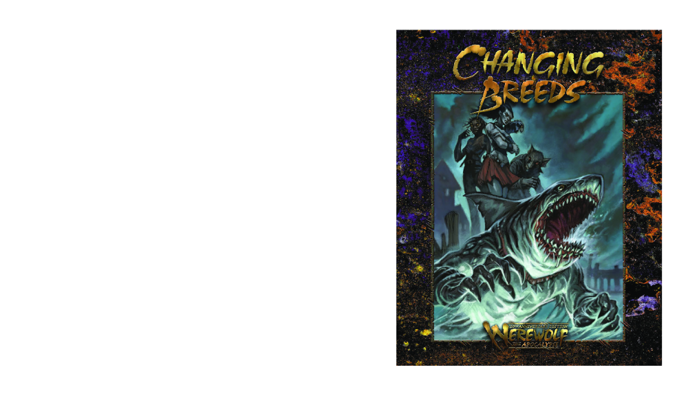 new world of darkness changing breeds pdf