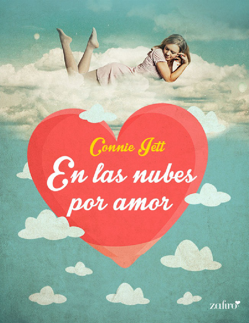 En las nubes por amor - pdf Docer.com.ar