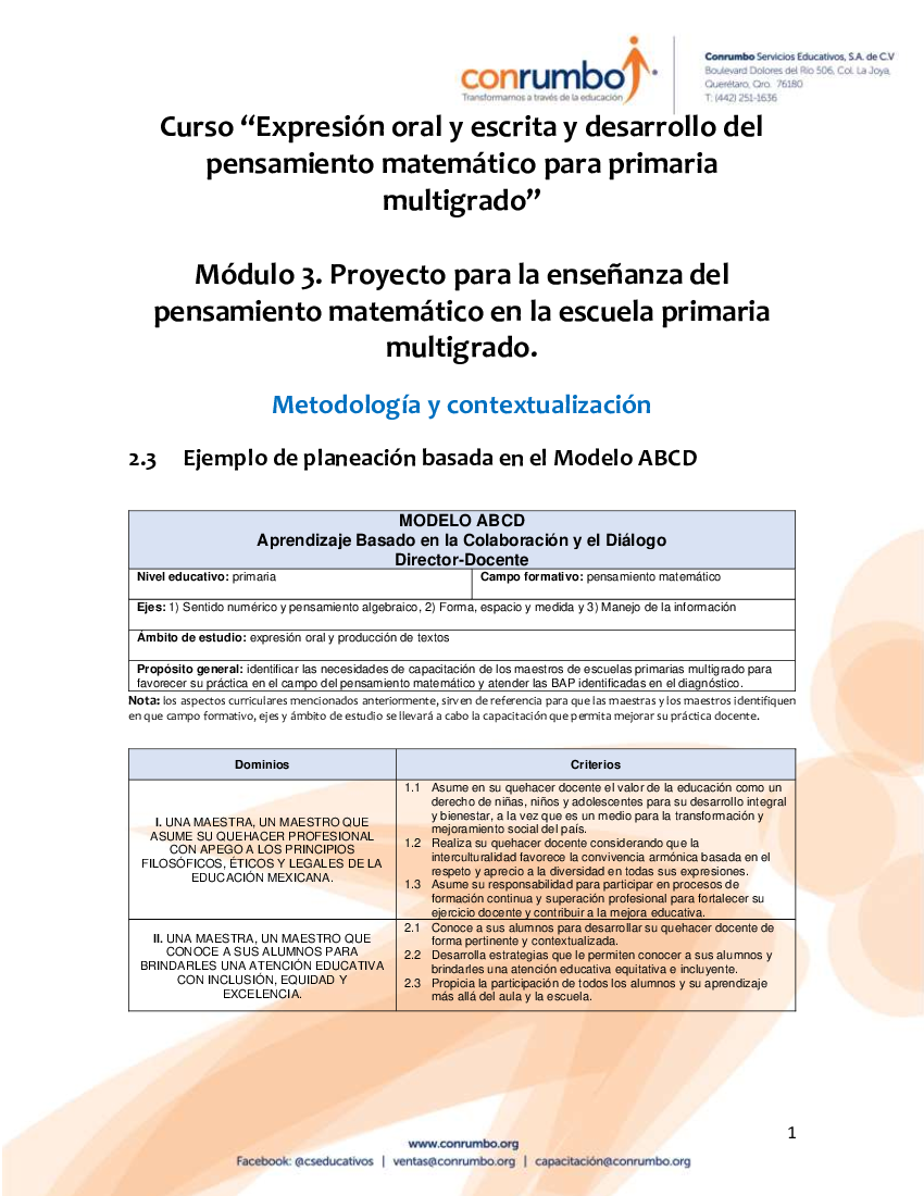 . Ejemplo de planeación ABCD Dir-Doc - pdf 