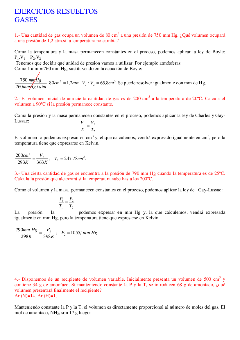 DES-1121 Prep Guide