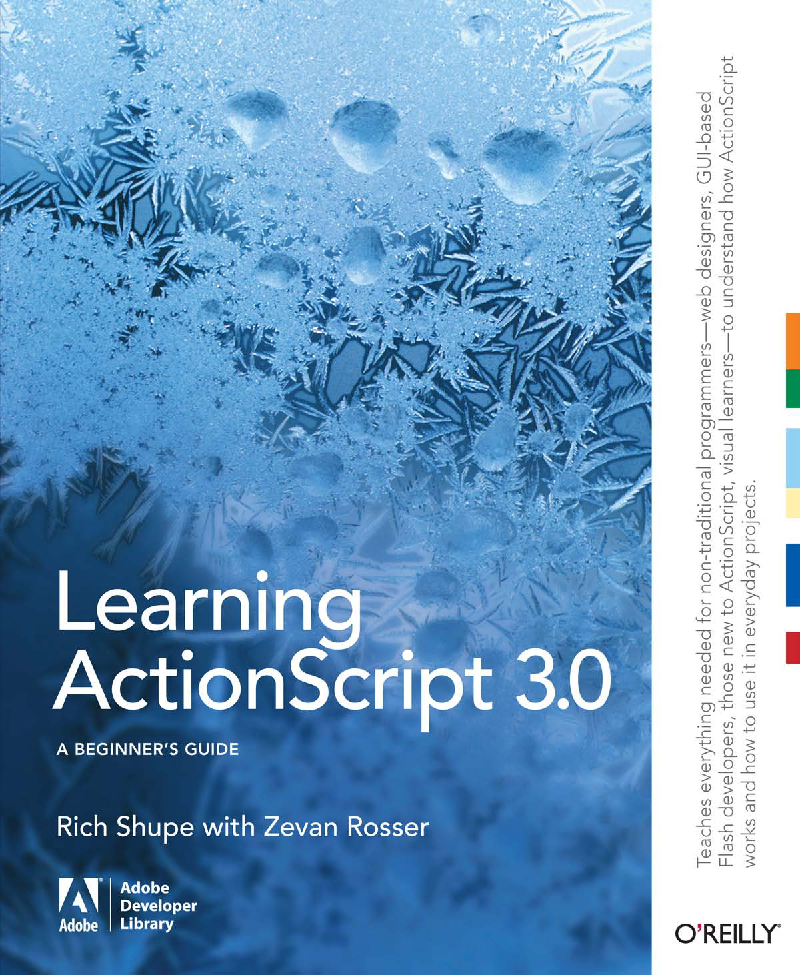 flash actionscript 3.0 class or interface
