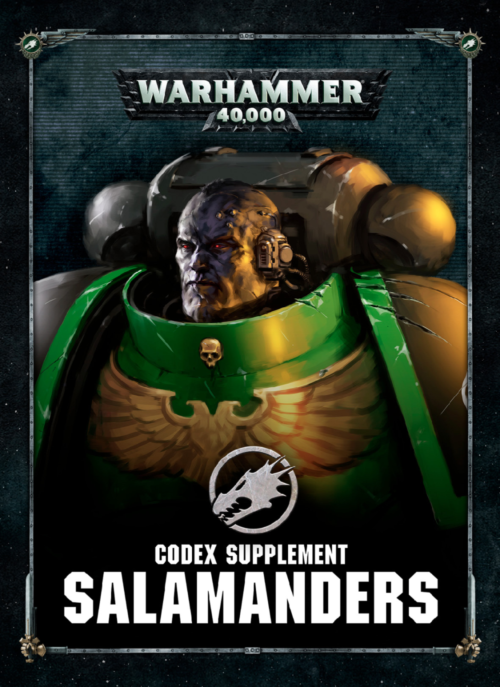 Warhammer книги. Книга Warhammer 40000 кодекс Астартес. Warhammer 40000 кодекс саламандр. Омнибус Warhammer 40000 Саламандры. Кодекс Космодесанта 8 редакция.