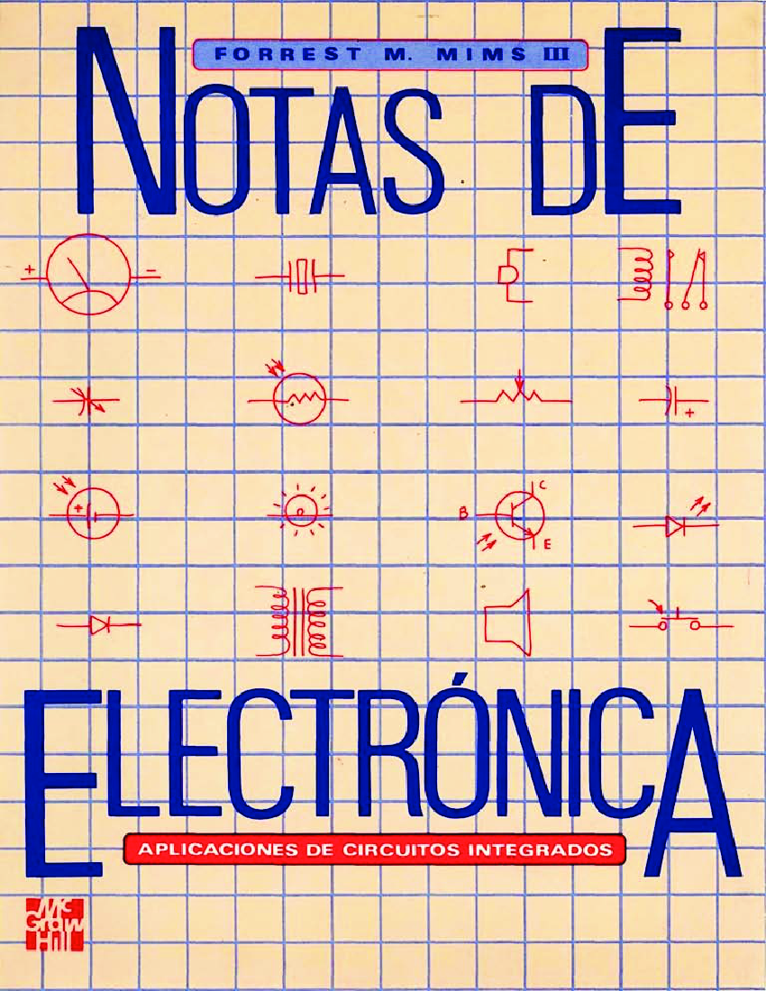 electronica de comunicaciones manuel sierra pdf