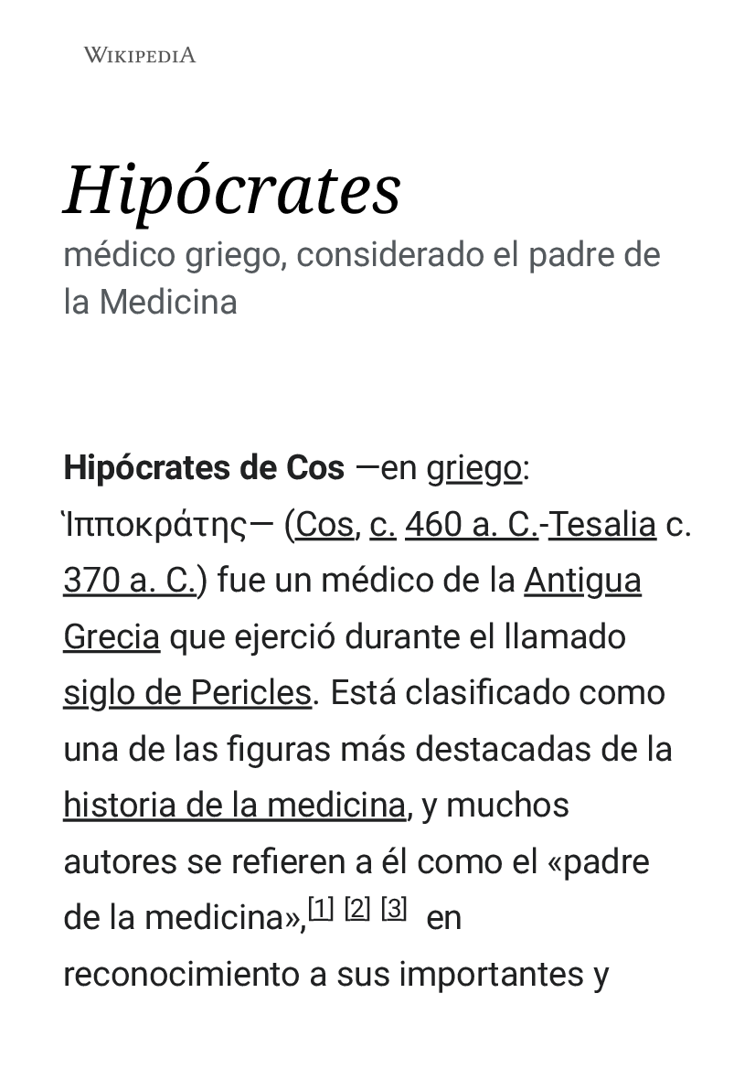 Hipócrates - Wikipedia, la enciclopedia libre - pdf 
