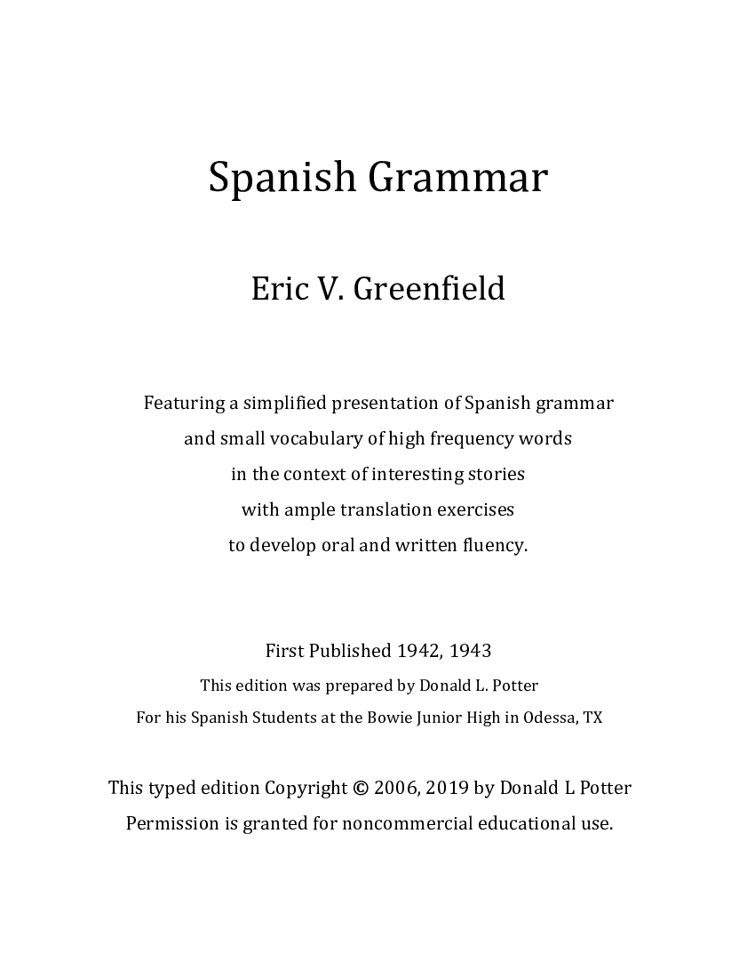 spanish-grammar-and-small-vocabulary-of-high-frequency-words-pdf