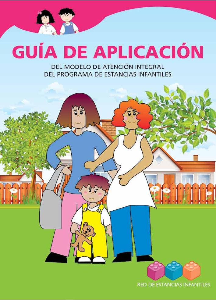 guia de aplicacion MAI - pdf 