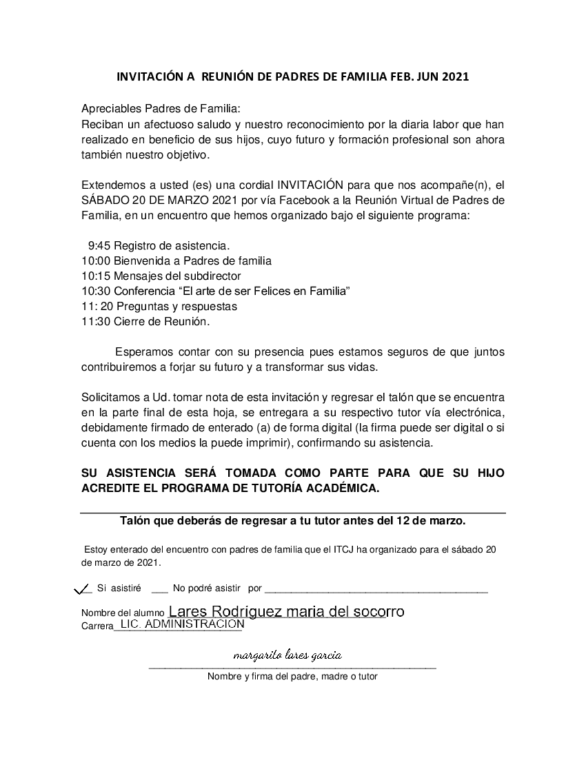 INVITACIÓN A REUNIÓN DE PADRES DE FAMILIA FEB- JUN 2021-convertido-firmado  - pdf 