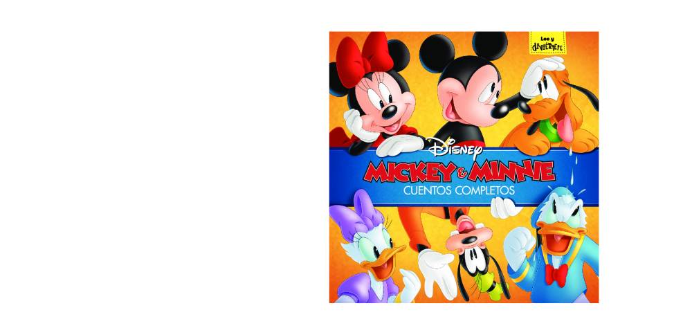 Mickey_y_Minnie_( el hipo de mickey) - pdf 