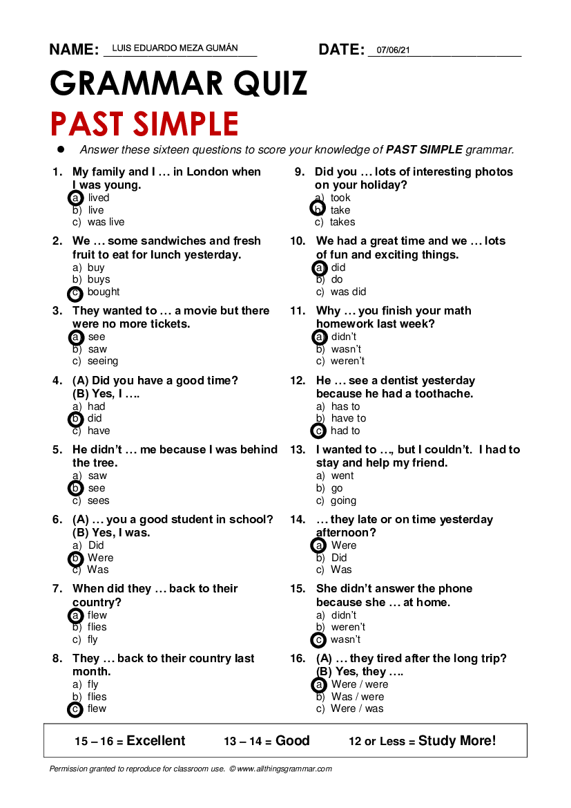 present-simple-quiz-532-good-grammar-easy-english-grammar-52-off