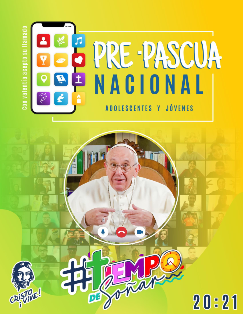 01 TEMAS NACIONALES PASCUA JUVENIL 2021 - pdf 