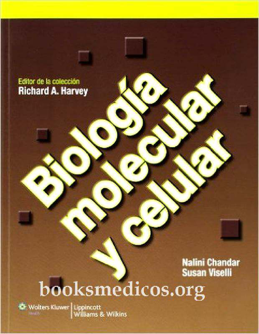 carlos azevedo biologia celular molecular pdf free